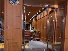 -恒坤北纬42度温泉洗浴(公园路店)