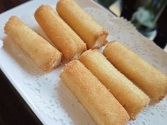 -黄但记老店·陈村粉食府