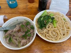 -大叔家福鼎小吃(十全街店)