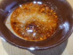 -老街称盘麻辣烫(真武路店)