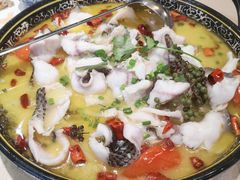 -品胜点心专家(万业大厦店)