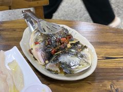 -肥婆麻辣火锅.顺德首创药材麻辣火锅(容桂店)