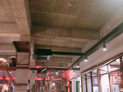 大堂-几荷·恰似故人来(秀水广场店)