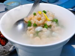 -淮扬韵(高新大都荟店)