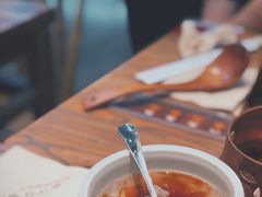 -成都你六姐·牛肉冒菜(上海环宇荟店)