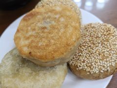 -白魁老号饭庄(交道口店)