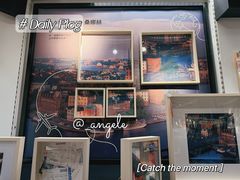 -宜家家居(四元桥商场店)