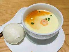 -胡子大厨·超级小炒肉(晶耀前滩店)