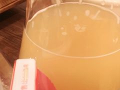 -管氏翅吧(国展店)