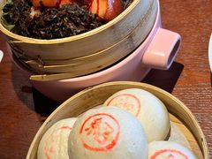 -寻宝记绍兴菜(鲁迅路店)