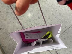 -lululemon(新天地店)