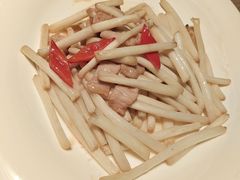 -艳阳天·非遗楚菜(武汉客厅店)