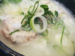 -莲洞本家
