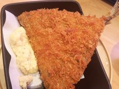 -寿司郎(皇庭广场店)