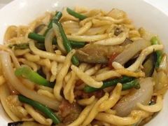 -孙记炒炮(西街店)