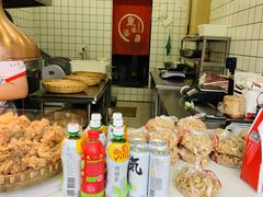 -童婆婆酥肉(双楠店)