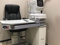 -宝岛眼镜(福中店)