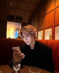 点击看大图 -侨治发型