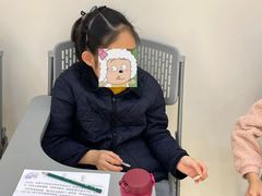 -蓝话筒·少儿成人演讲口才·主持朗诵·戏剧表演(大华第一坊店)