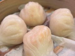 -湖北三五醇酒店·35年新楚菜