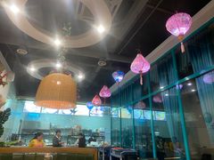 -印象芽庄越式餐厅(东兴店)