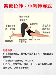 -克丽缇娜