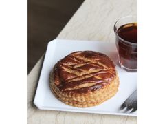 -老梦面包CHEZMOREL(麦子店)