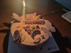 -派悦坊·甜品·蛋糕(日坛店)