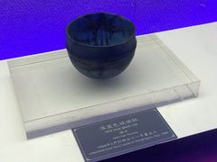 -合浦汉代文化博物馆