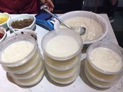 -礼泉醪糟作坊(永兴坊店)