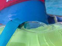 -上海玛雅海滩水公园