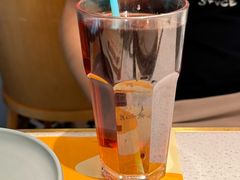 -黄记煌三汁焖锅(华发商都店)