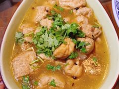 -老作坊2005(福源小区店)
