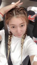 -幸运7纹身刺青Lucky7tattoo