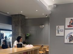 -Something For(中洲湾店)