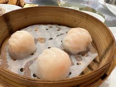 -顺风江南宴(静安大融城店)
