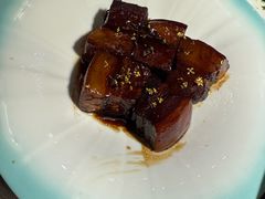 -宋园·上海菜(静安店)