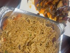 -三个大叔东北烧烤·砂锅菜(西三旗店)