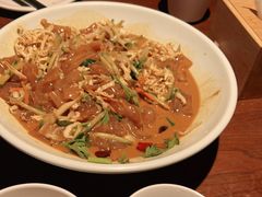 -北大荒人(即墨店)