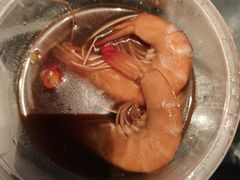 -喜棠·长沙家宴·海鲜·湘菜(麓谷店)