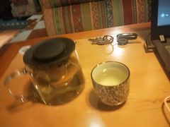 -天语雅阁(永乐路店)