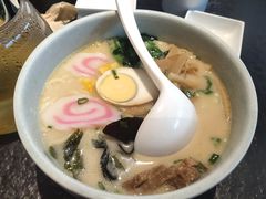 -将太无二·北美传奇寿司(荟聚购物中心西红门店)