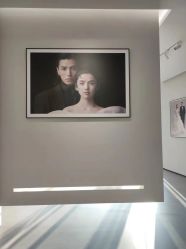 点击看大图 -今生有约国际精品婚纱摄影(苏州店)