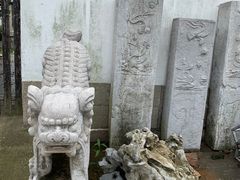 -雨花胜境