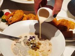 -南棠馆粤菜坊(群光店)