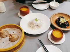 -金哥私房菜馆(张府园总店)
