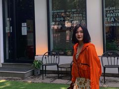 -BOCATA 西班牙餐厅(三里屯店)