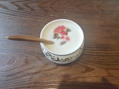 -亚克西姆新疆菜(库车店)