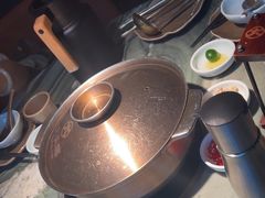 -大头椰·椰子鸡火锅(南宁万象城店)