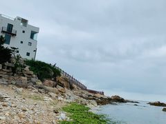 -海岛日记(养马岛店)